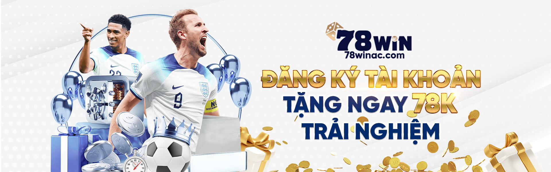 78win