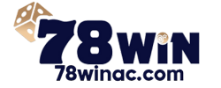 78winac.com