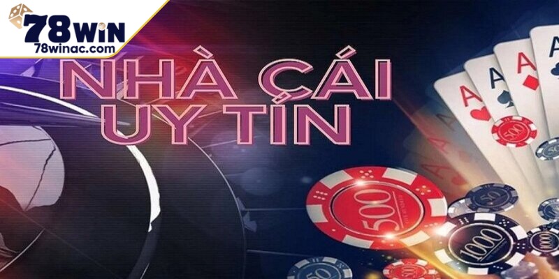 188BET- Nhà cái uy tín hàng đầu