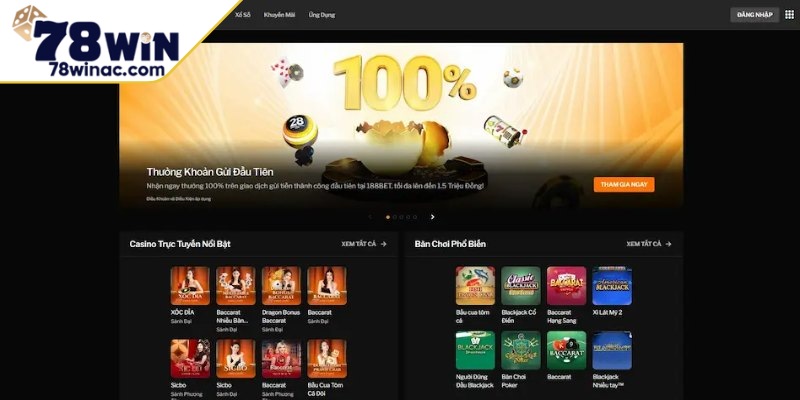 Tìm hiểu về nhà cái 188BET