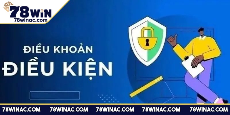 Tổng hợp nội dung quy định tại nhà cái uy tín 