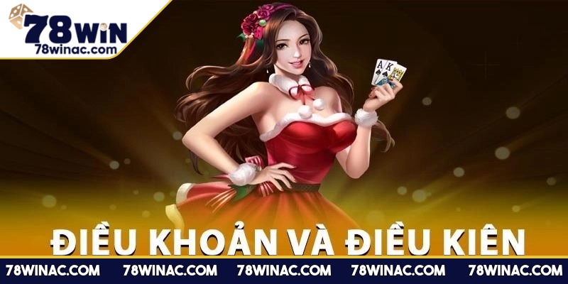 Xử lý vị phạm nội dung điều khoản & điều kiện
