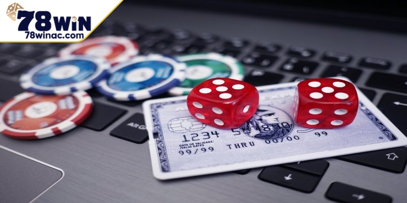 Lý cho game bài đổi thưởng luôn hàng đầu