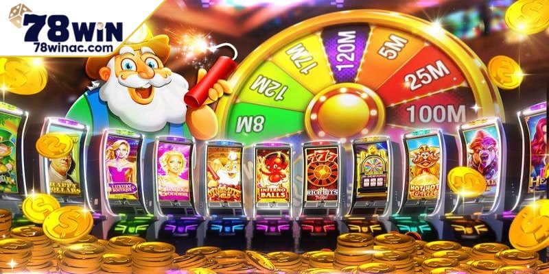 Trải nghiệm nông trại vui vẻ