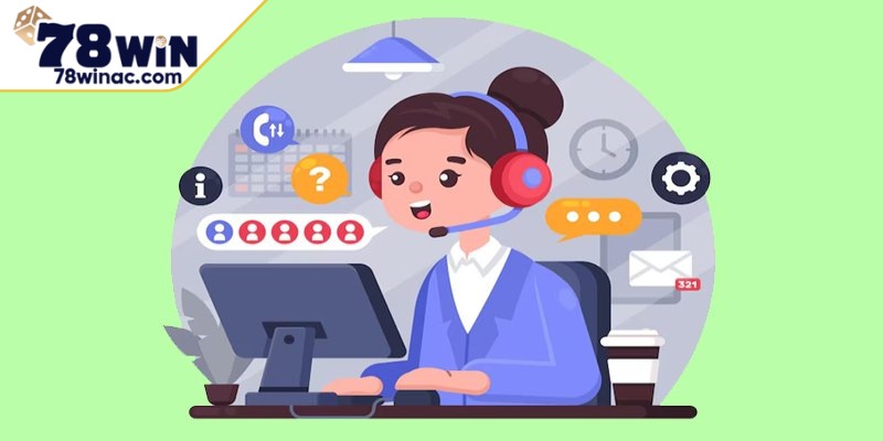 Điểm mạnh ưu thế tại thương hiệu này 