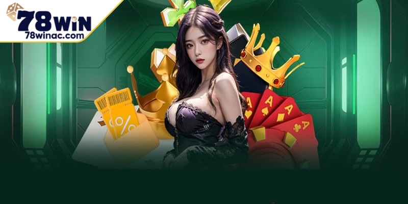 Sản phẩm đáng trải nghiệm nhất nhà cái 