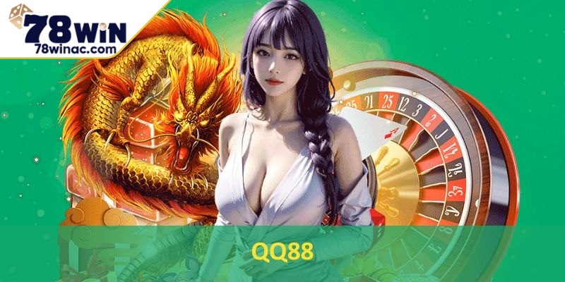 Một vài nét nổi bật có mặt tại nhà cái chất lượng 
