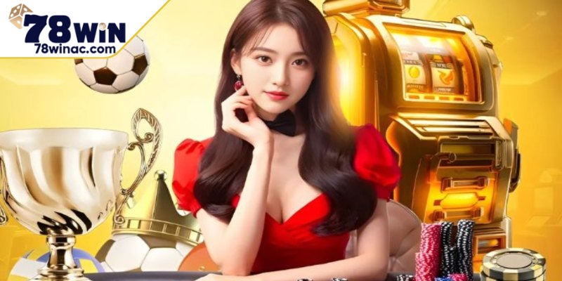 Tìm hiểu về nhà cái dành cho bạn