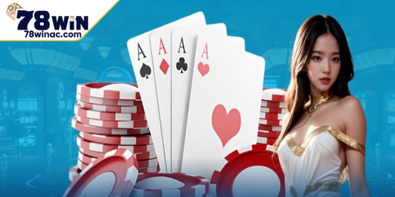 Ưu điểm hấp dẫn của nhà cái