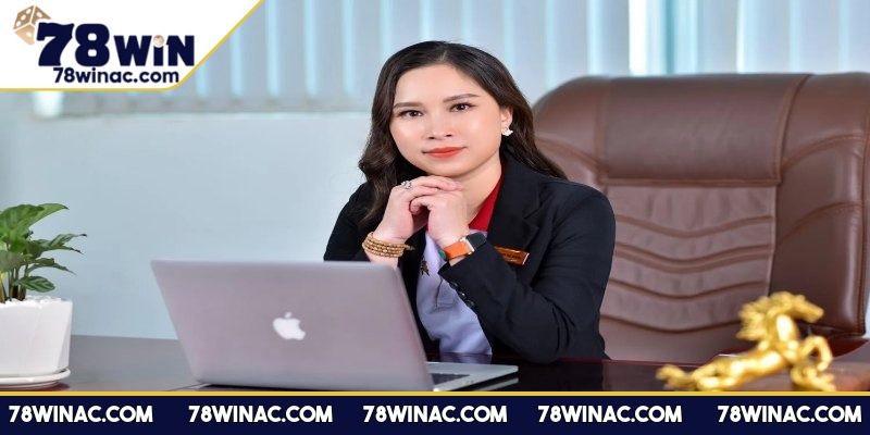 Những yếu tố khiến tác giả chọn xây dựng 78Win