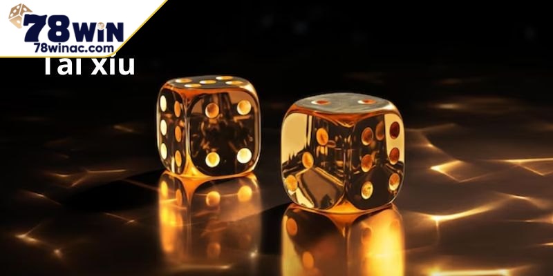 Ưu điểm dễ chơi ở tài xỉu