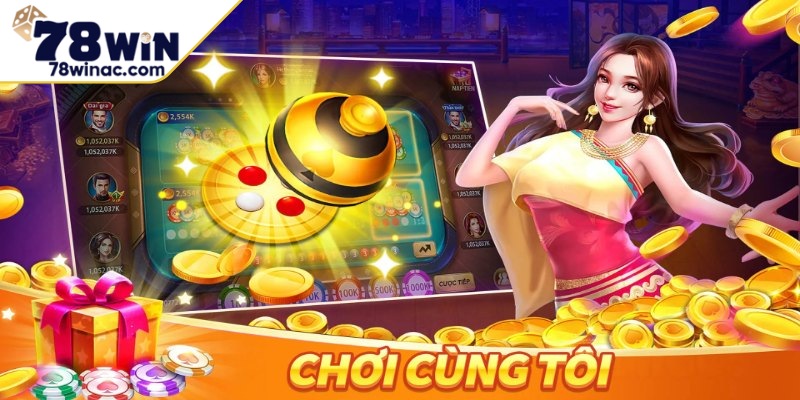 Áp dụng chiến thuật hay tăng lợi trong xóc đĩa đổi thưởng