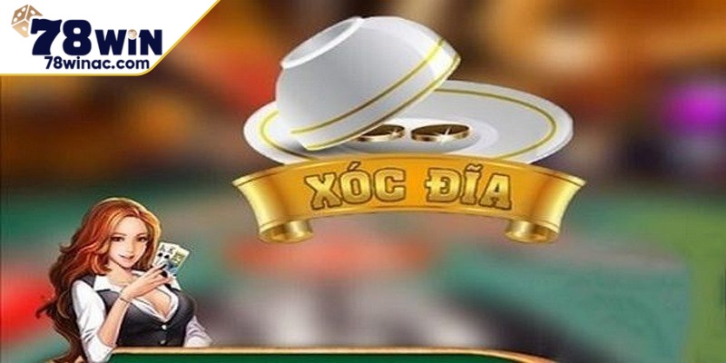 Thông tin cần biết rõ về xóc đĩa đổi thưởng